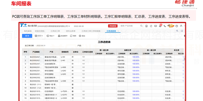 德清生产软件怎么下载 诚信经营 嘉兴益企网络科技供应