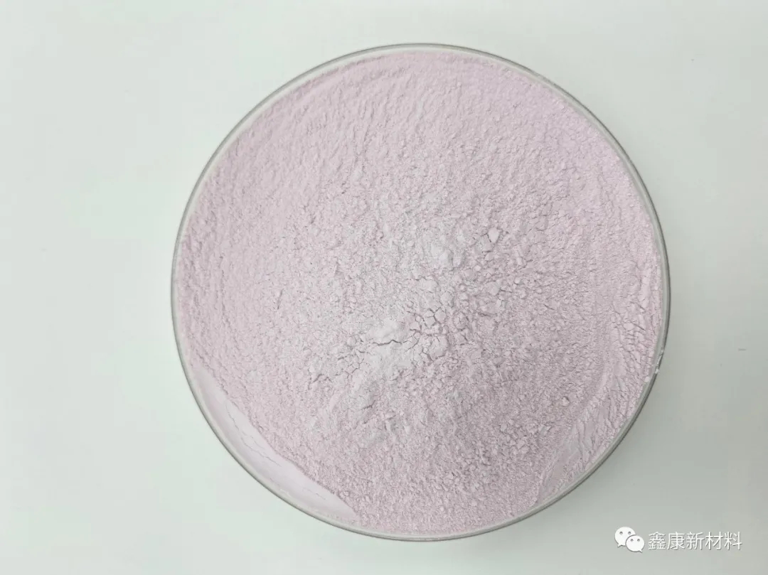 1.webp.jpg 1.webp.jpg