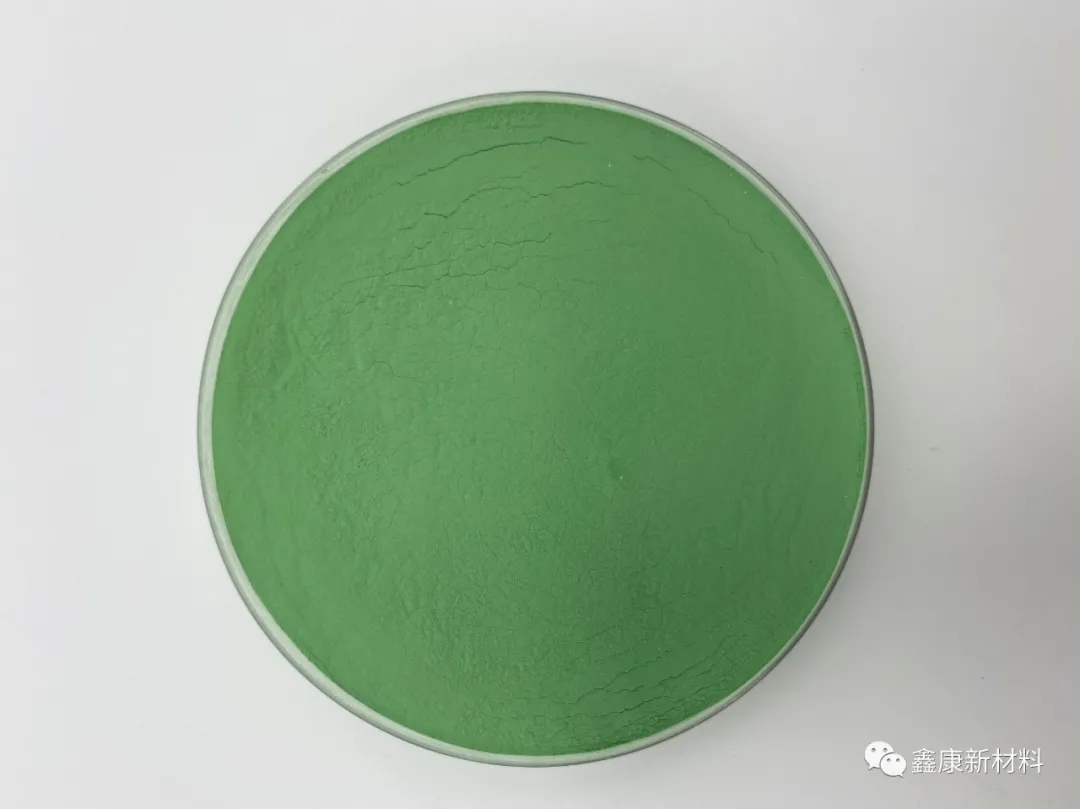 2.webp.jpg 2.webp.jpg