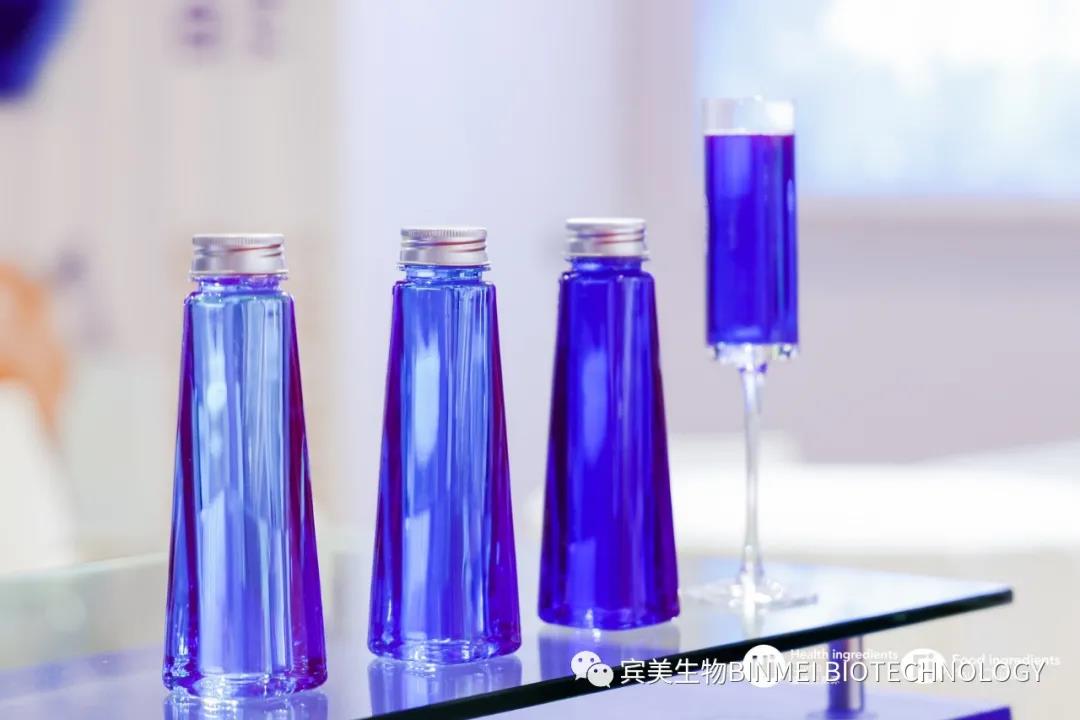 食品配料展.jpg 食品配料展.jpg