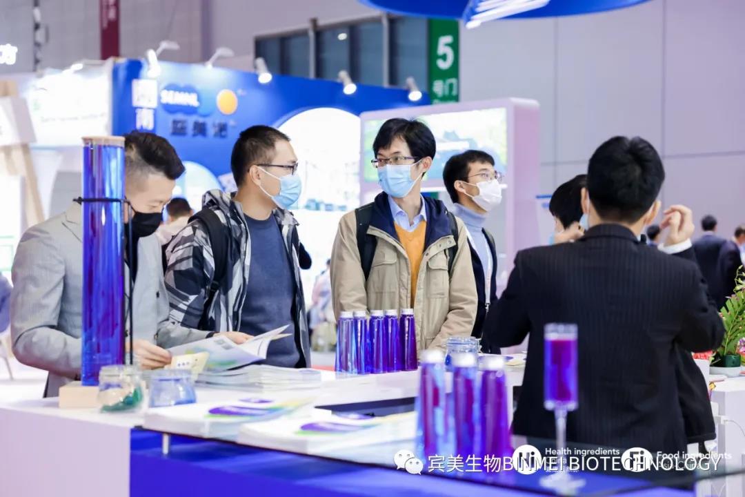 配料展圖2.jpg 配料展圖2.jpg