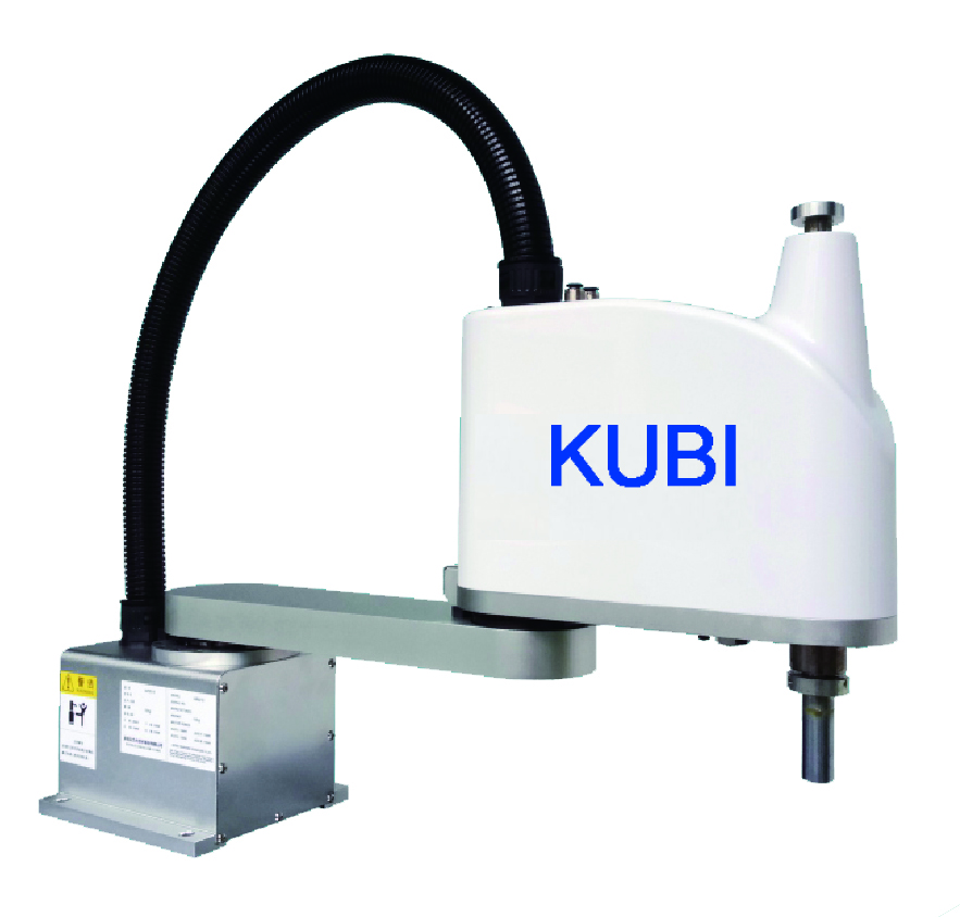 3c小型機器人.jpg