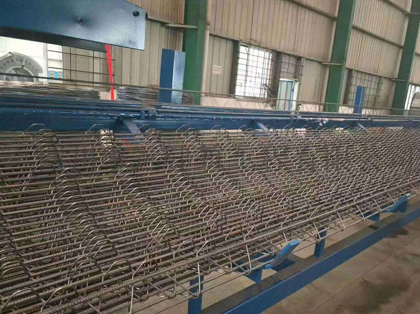 單邊桁架2.jpg