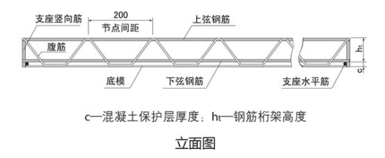 鋼筋桁架樓承板(3).jpg