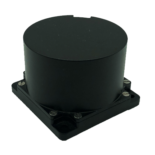 The role of gyroscope sensors in mobile phones Circuit Diagram