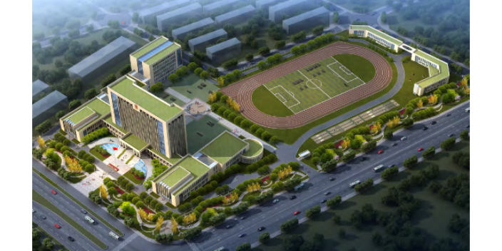 杭州市政设计院资质加盟 浙江司晨建筑设计供应