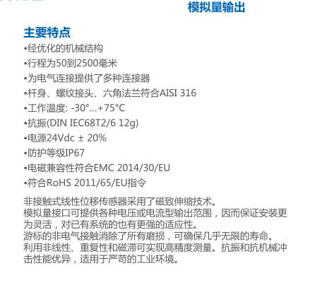 微信截圖_20210122090813.png