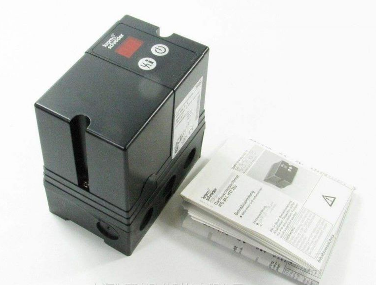 QQ圖片20191126100436.png QQ圖片20191126100436.png