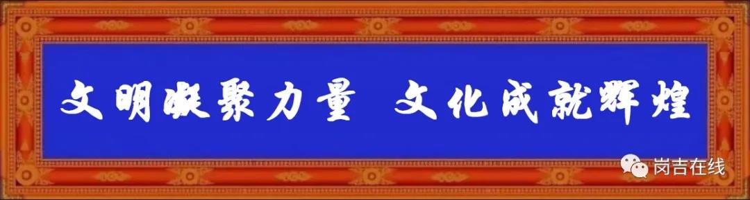 微信圖片_20210416142329.jpg