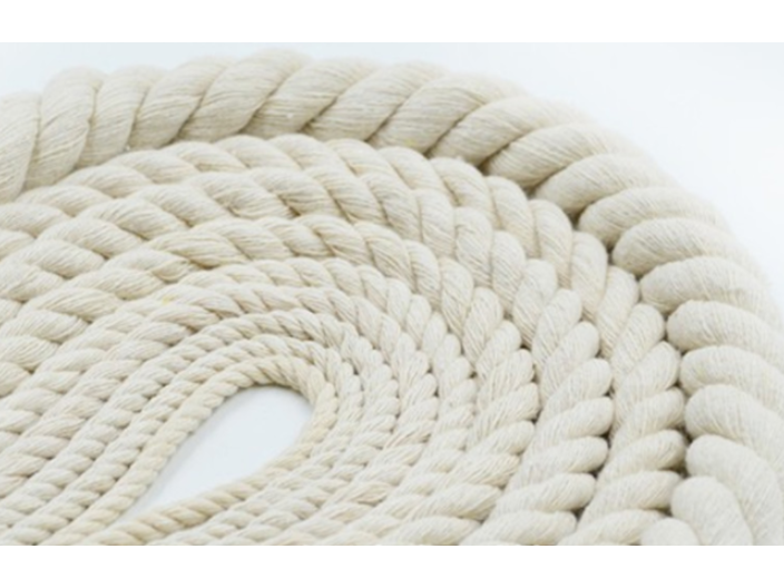 上海封浆棉绳联系方式