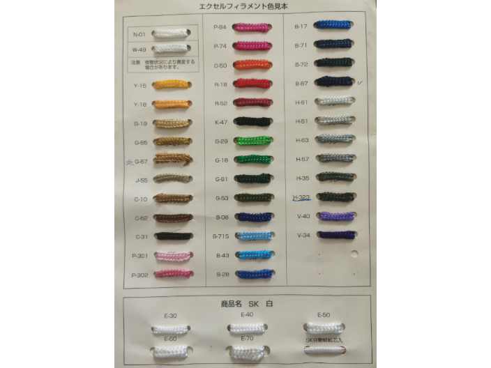 重庆三股丙纶绳报价,丙纶绳