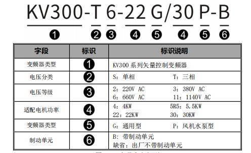 KV300-1.png