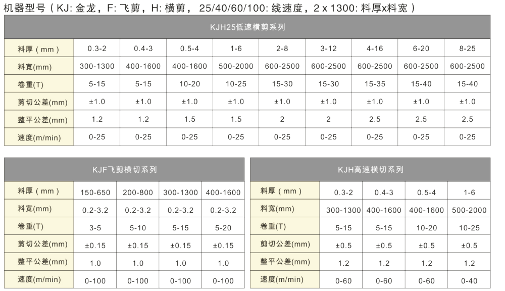微信圖片_20210416163932.png