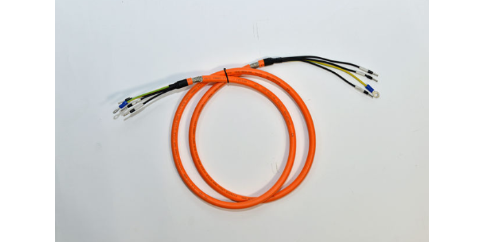 电线电缆排名