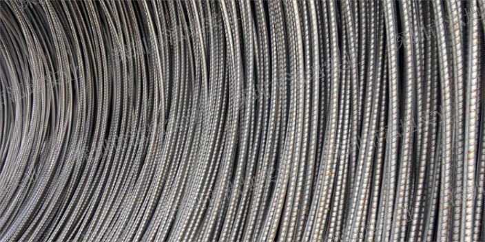 加工定制螺纹钢一般多少钱