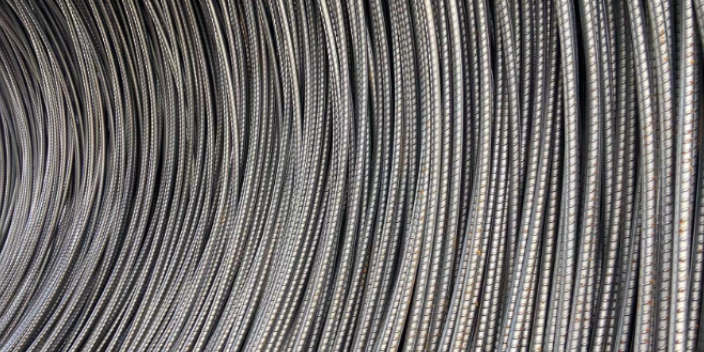 龍華區(qū)螺紋鋼一般怎么賣 泓地鋼材 深圳市泓地實(shí)業(yè)供應(yīng)