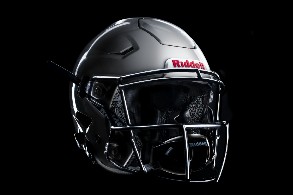 riddell speedflex精密钻石头盔.png