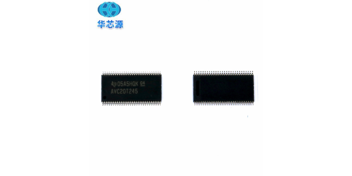 浙江存储器IC芯片品牌