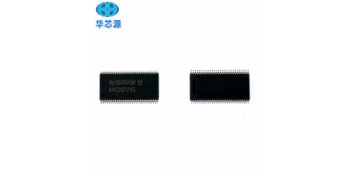 NCP81278MNTXG IC 深圳市華芯源電子供應(yīng)