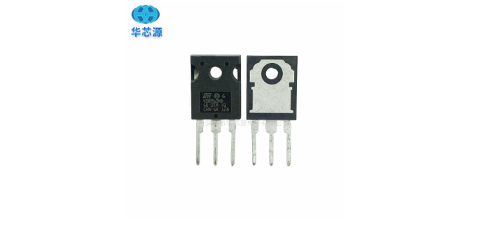 DS1233D-10 T