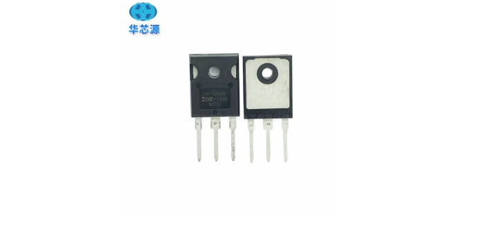 上海控制器IC芯片丝印