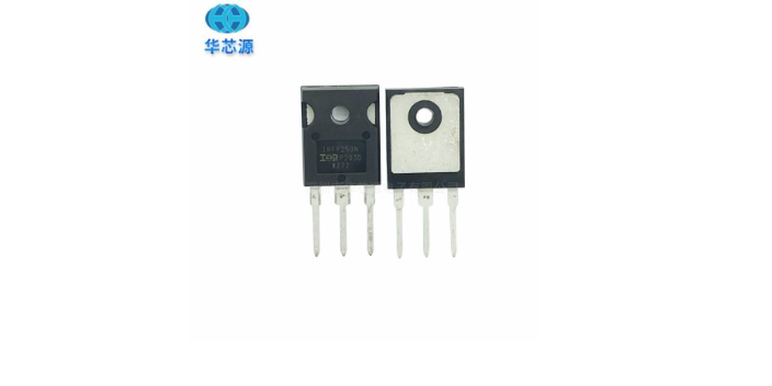 MAX2634AXT T IC 深圳市華芯源電子供應(yīng)