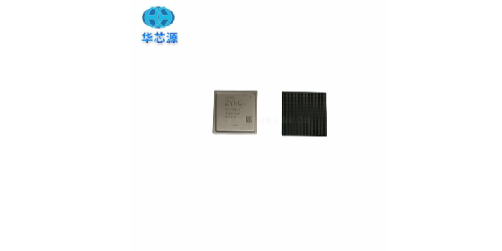 ISL21009BFB841Z SOP8電子元器件一站式配單配套供應 深圳市華芯源電子供應