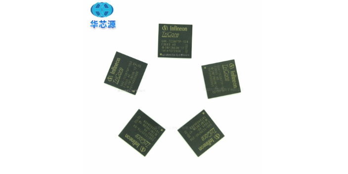 MCR12DCNT4G 深圳市华芯源电子供应