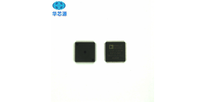 江苏均衡器IC芯片进口