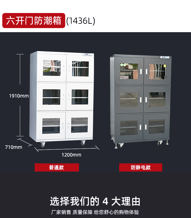 防潮箱詳情頁_03.jpg