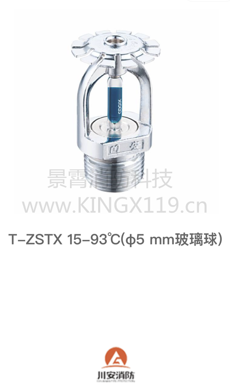 川安系列T-ZSTX15-93°下噴（5MM）_副本.png