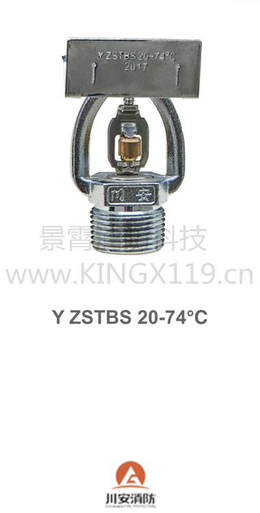 川安系列Y ZSTBS20-74°側噴_副本.png