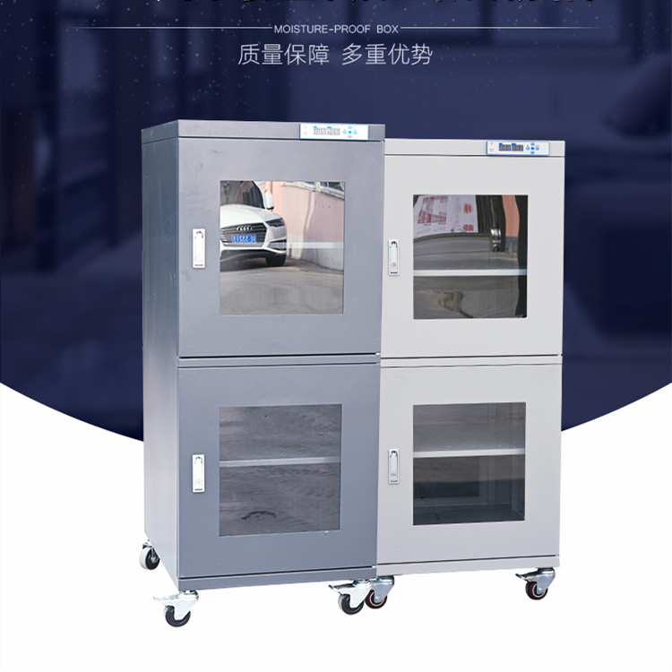 防潮箱詳情頁-1.jpg