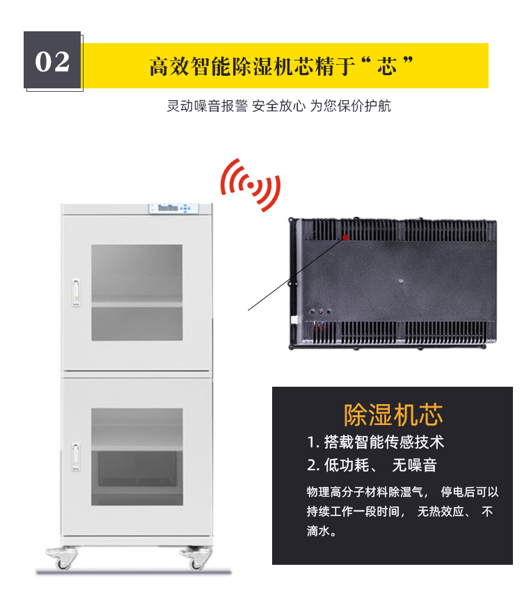防潮箱詳情頁-5.jpg