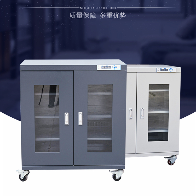 防潮箱詳情頁-1.jpg