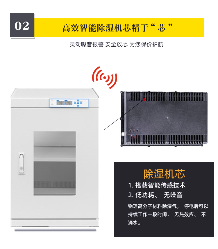 防潮箱詳情頁-5.jpg