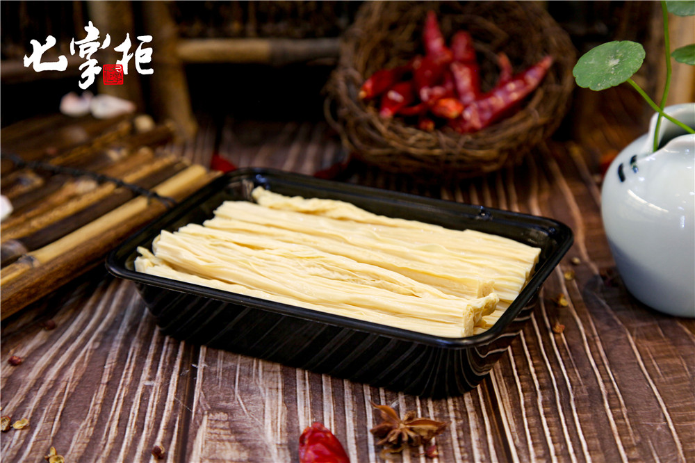 投资开七掌柜火锅烧烤食材超市的成本包含哪些