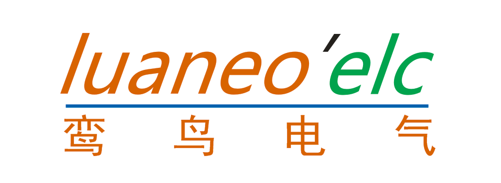 鸾鸟电气(上海)有限公司