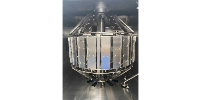 无锡氙灯耐候试验箱用途 值得信赖 无锡亿恒捷测试仪器供应