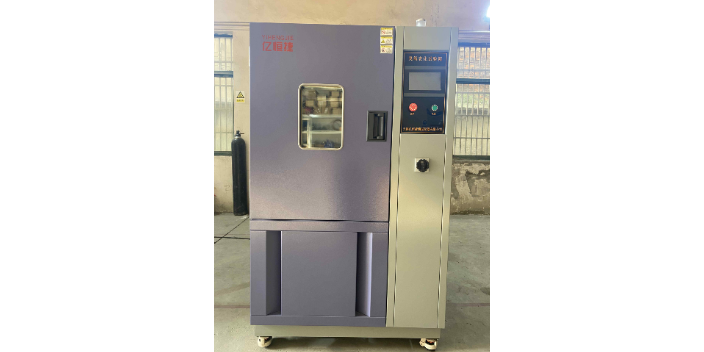 無錫國產(chǎn)氙燈耐候試驗(yàn)箱廠家 值得信賴 無錫億恒捷測(cè)試儀器供應(yīng)