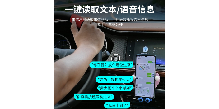 湖北多功能智能輔助駕駛軟件