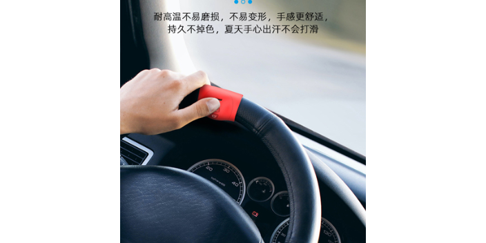 江蘇宜曼科技智能輔助駕駛設(shè)備