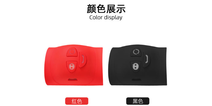 江蘇車載智能輔助駕駛推薦
