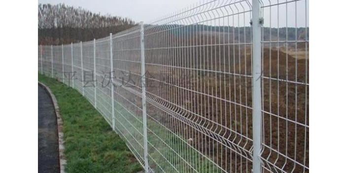 宝坻区品质防护栏认真负责,防护栏