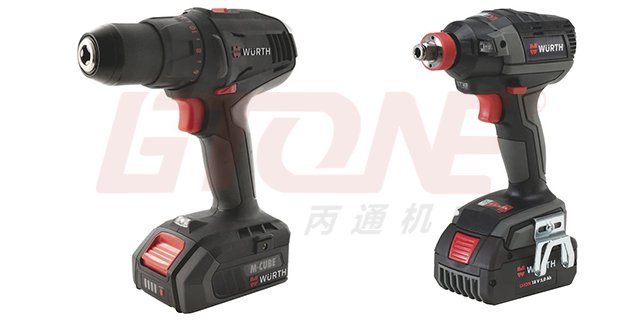 佛山充电式锤钻锂电工具询价 广州市丙通电子元件供应