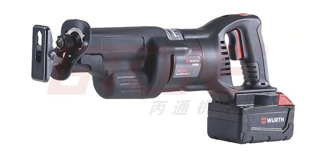 西安充电式打磨机锂电工具经销商 广州市丙通电子元件供应