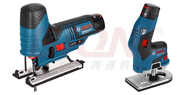 武汉充电式锤钻锂电工具报价 广州市丙通电子元件供应