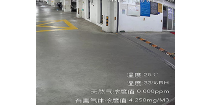 江苏隧道环境检测摄像头全国销售