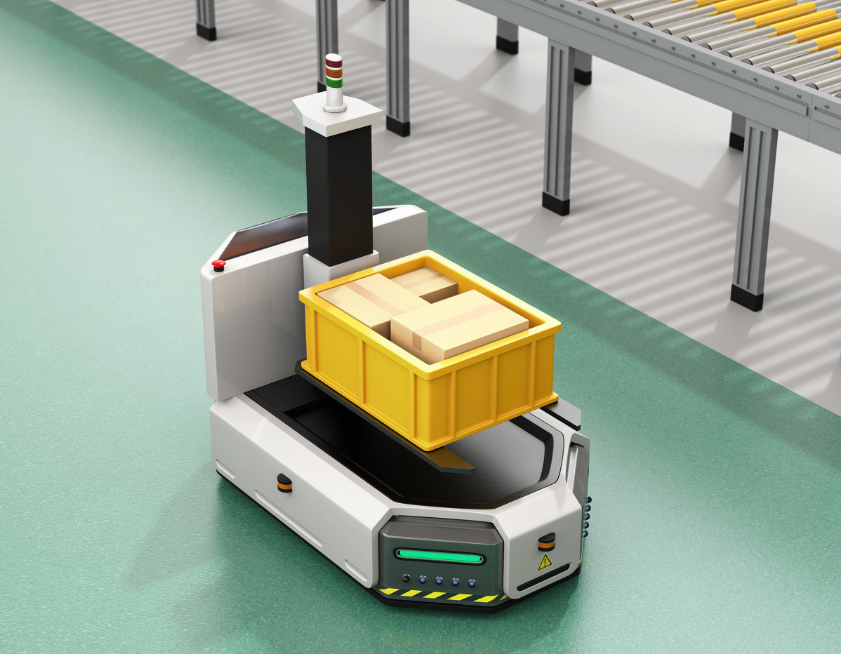 AGV.png