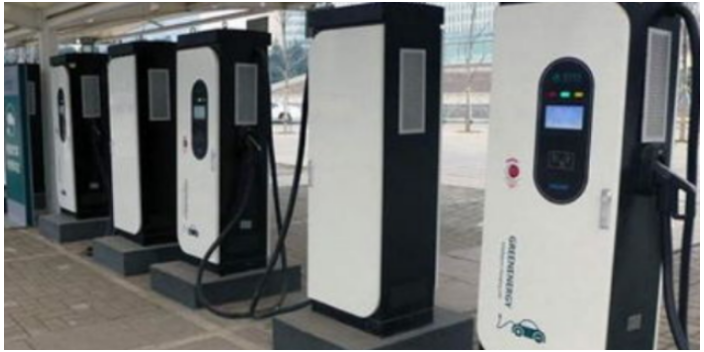 苏州快速充电电瓶车充电站订制价格,电瓶车充电站